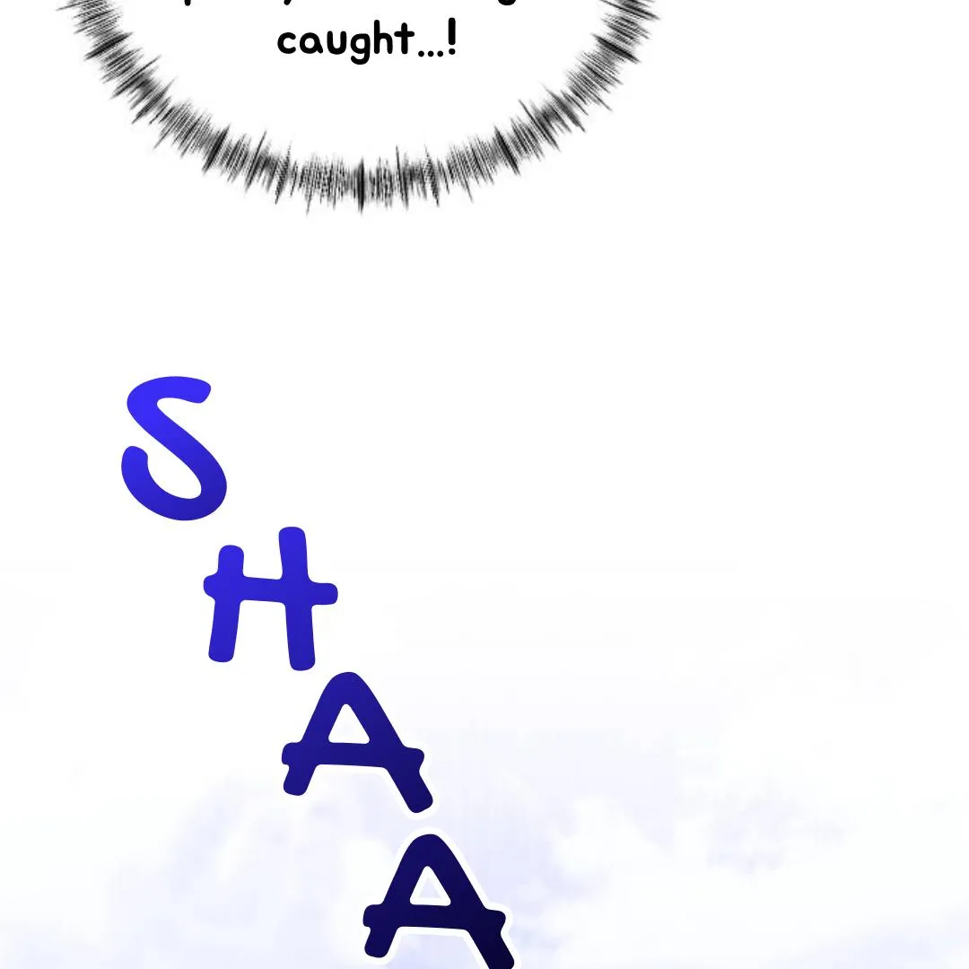 The Ending, I Want to Change it Chapter 12 page 197 - 