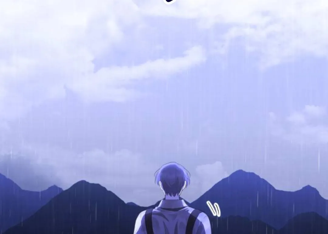 The Ending, I Want to Change it Chapter 12 page 198 - 