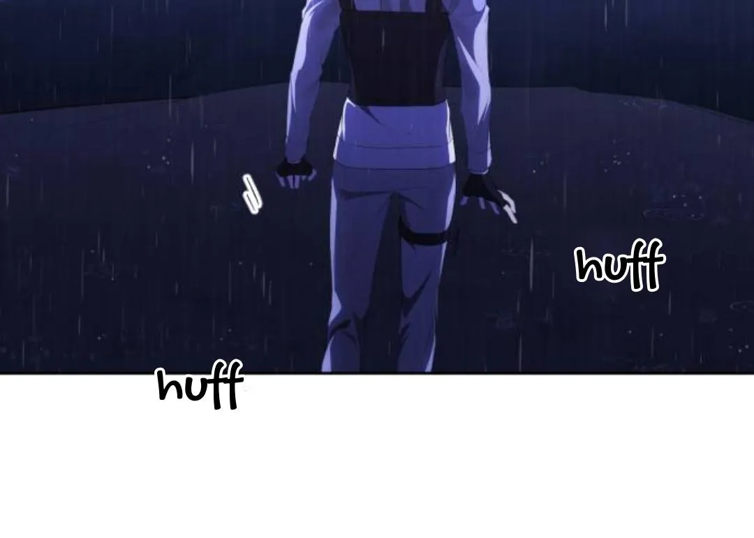 The Ending, I Want to Change it Chapter 12 page 199 - 