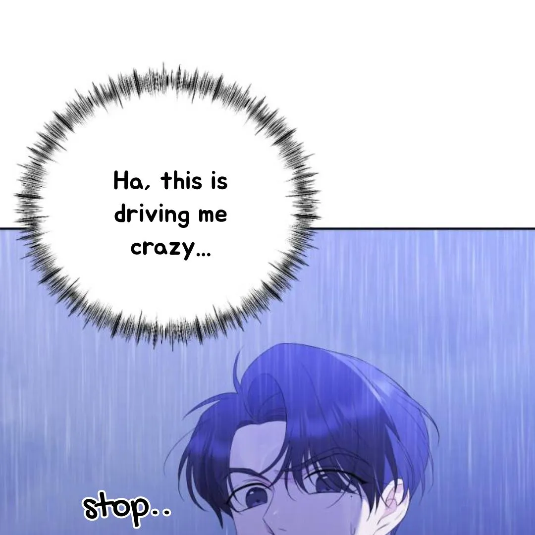 The Ending, I Want to Change it Chapter 12 page 200 - 