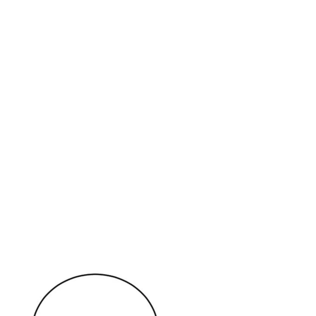 The Ending, I Want to Change it Chapter 12 page 3 - 