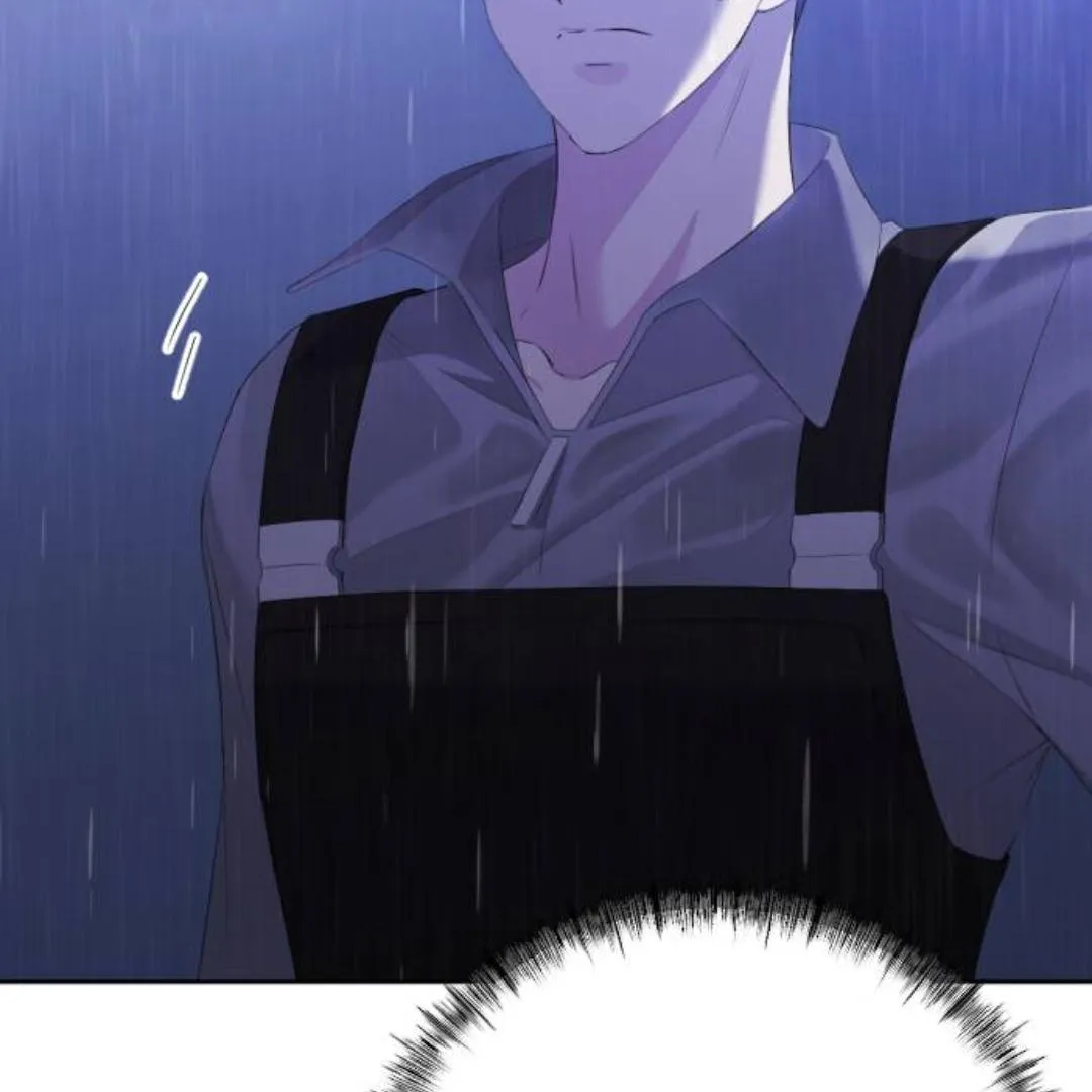 The Ending, I Want to Change it Chapter 12 page 201 - 