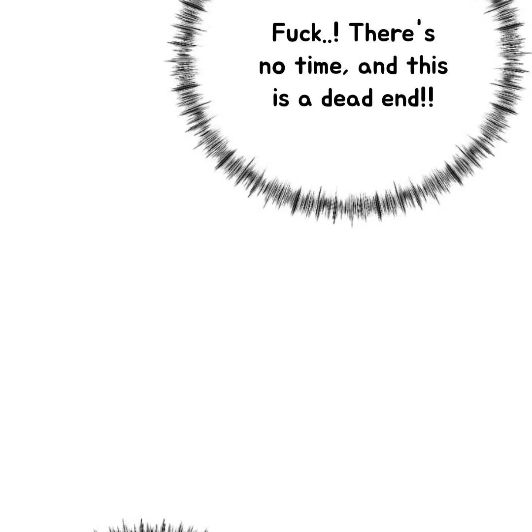The Ending, I Want to Change it Chapter 12 page 202 - 