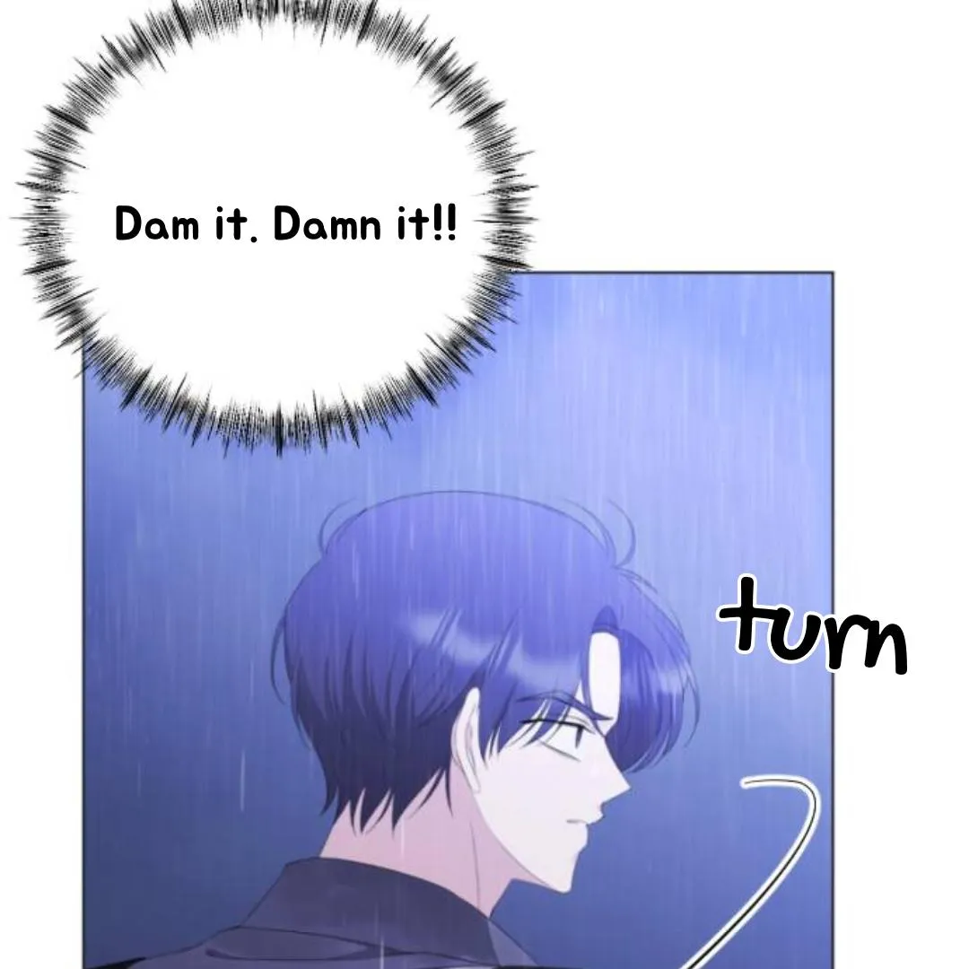 The Ending, I Want to Change it Chapter 12 page 203 - 