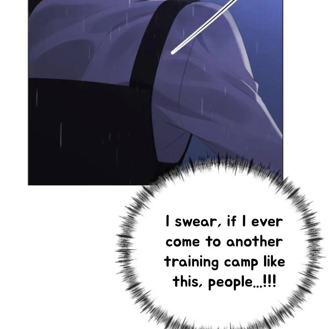 The Ending, I Want to Change it Chapter 12 page 204 - 