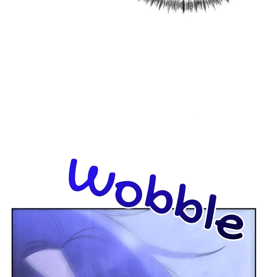 The Ending, I Want to Change it Chapter 12 page 205 - 