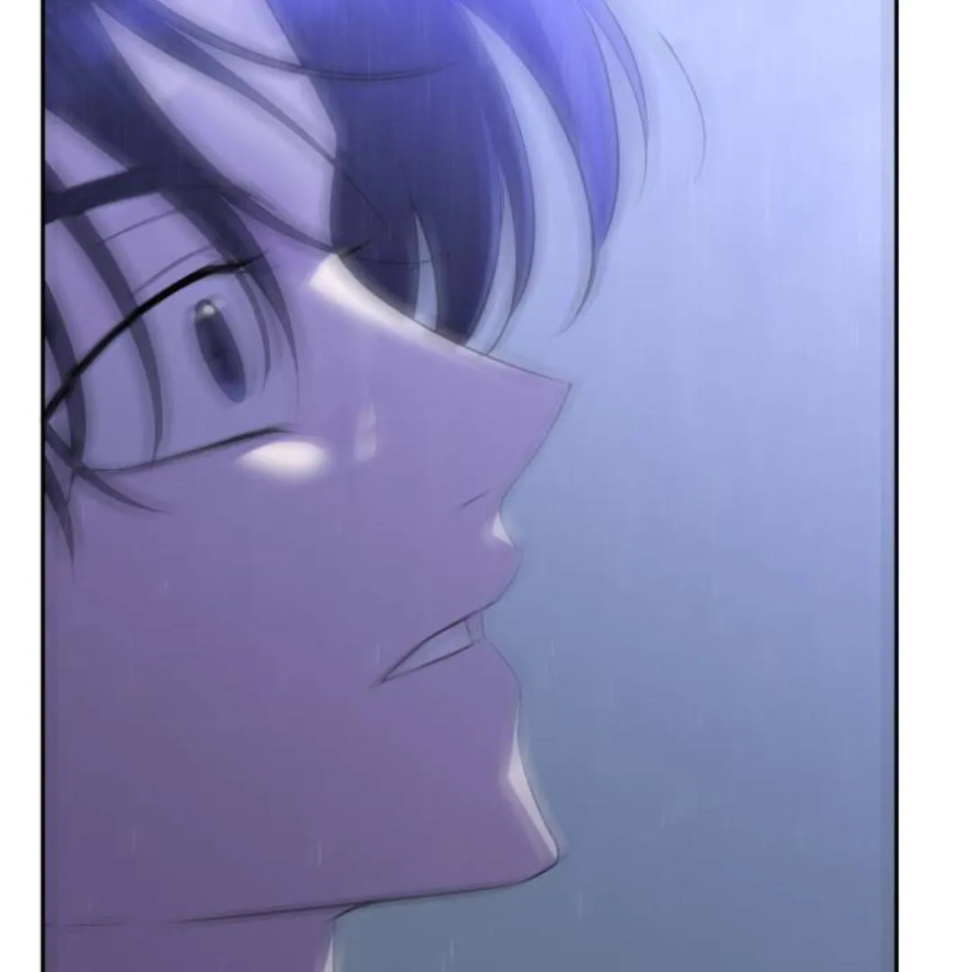 The Ending, I Want to Change it Chapter 12 page 206 - 