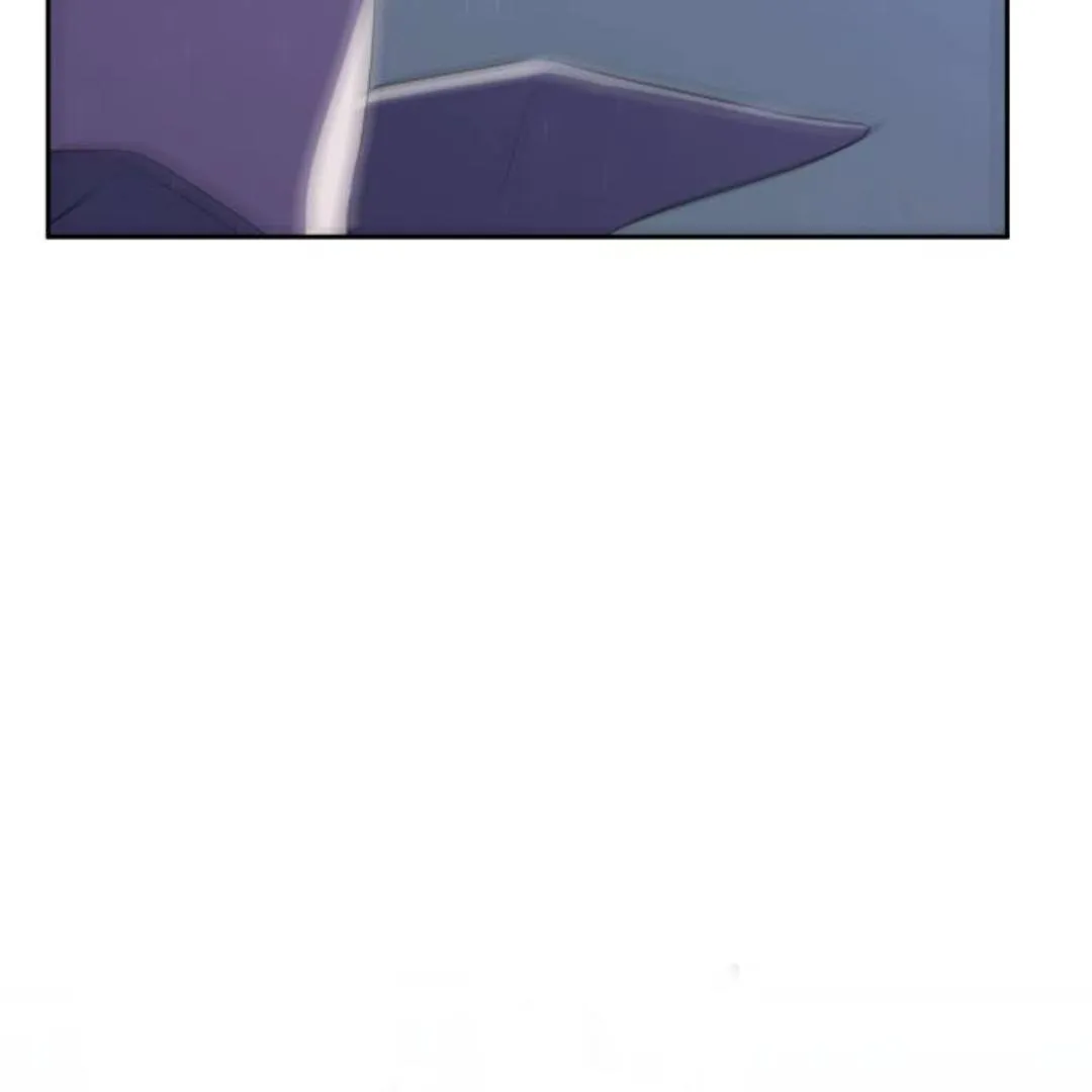 The Ending, I Want to Change it Chapter 12 page 207 - 