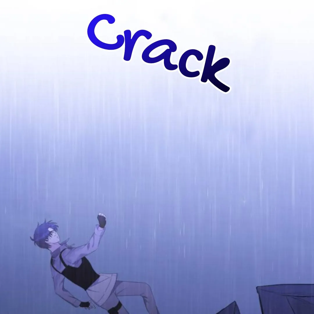 The Ending, I Want to Change it Chapter 12 page 208 - 