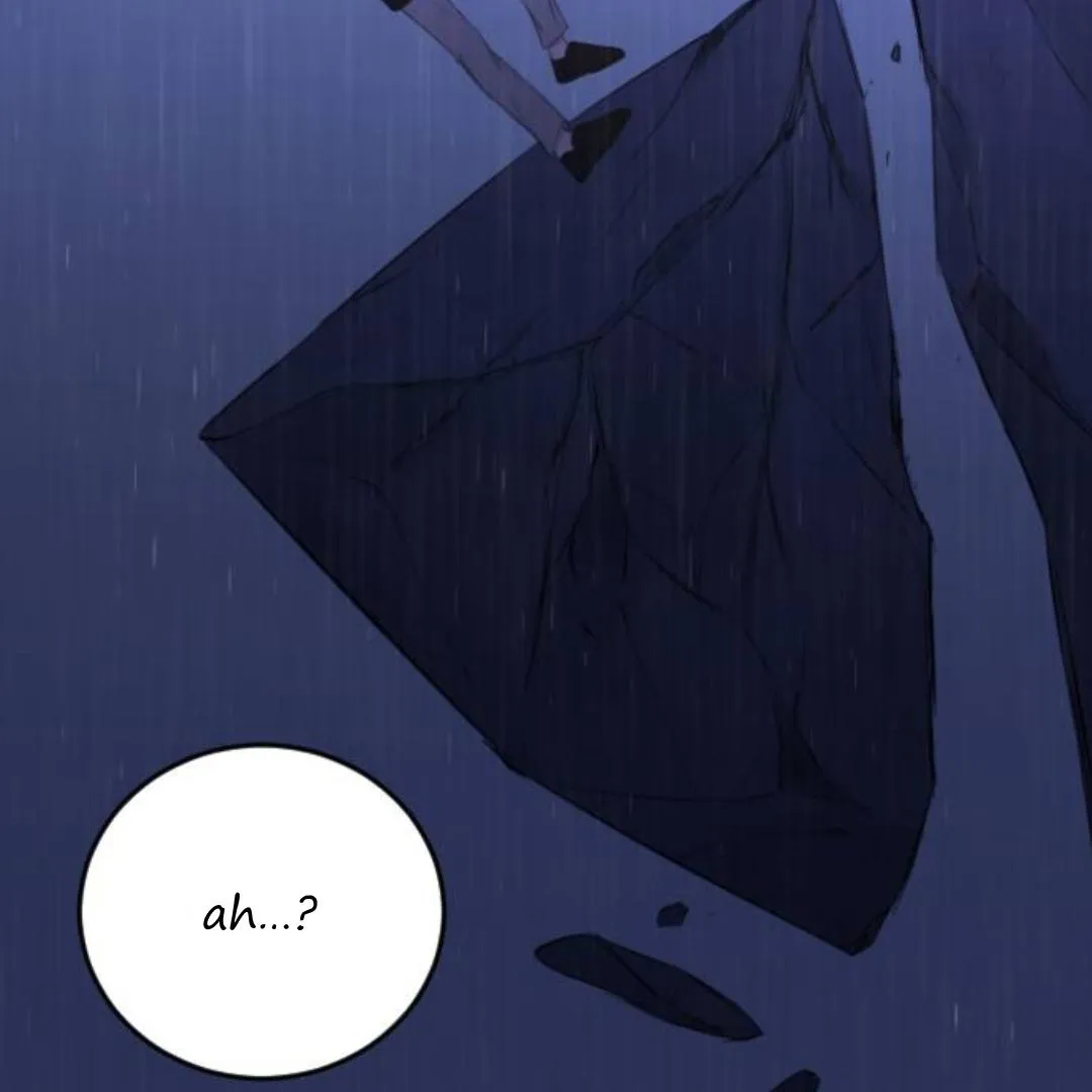 The Ending, I Want to Change it Chapter 12 page 209 - 