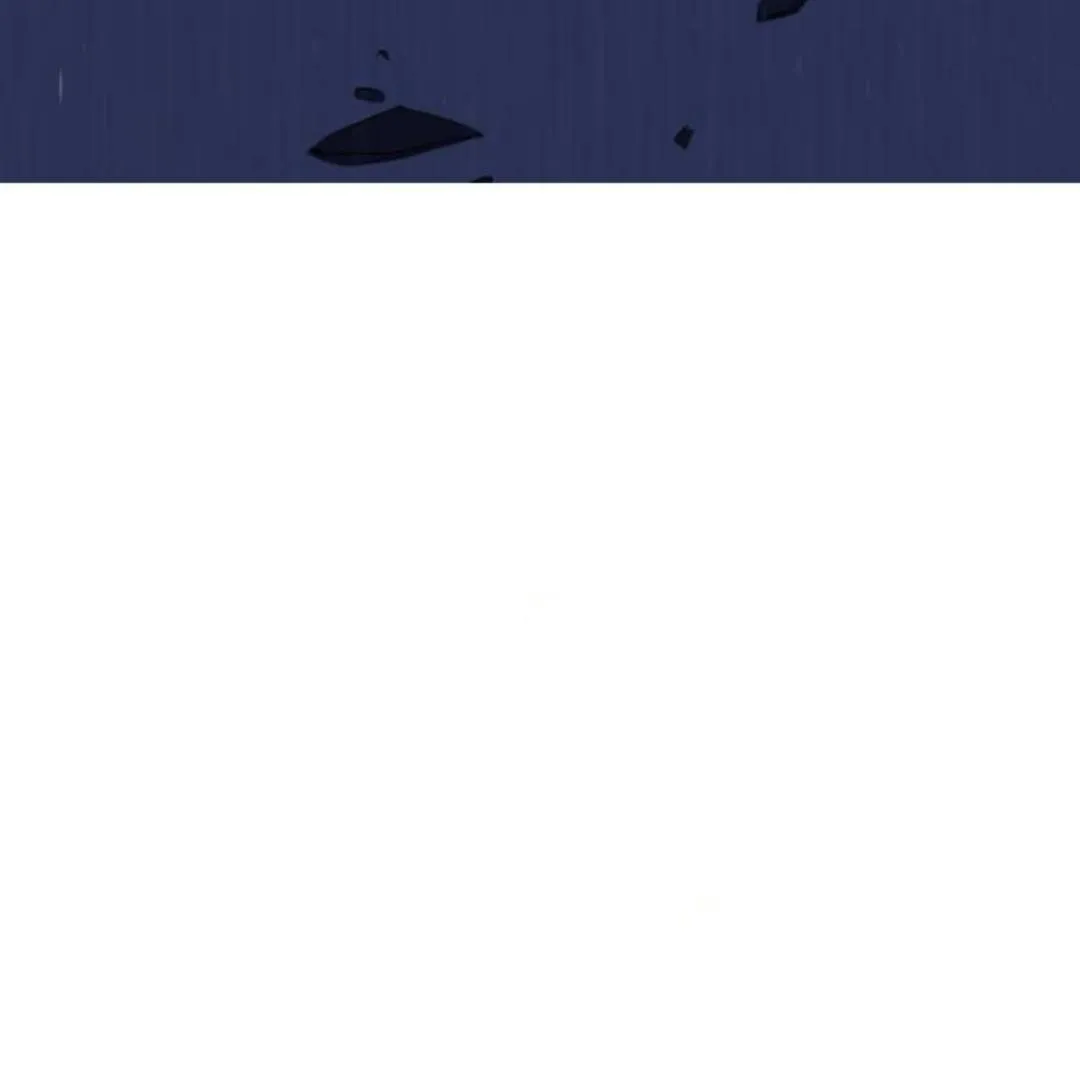 The Ending, I Want to Change it Chapter 12 page 210 - 