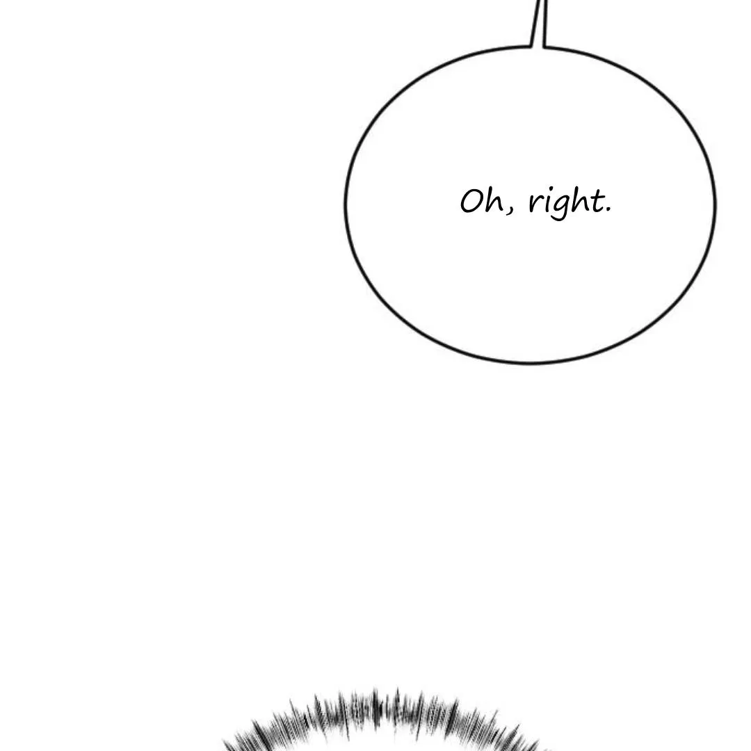 The Ending, I Want to Change it Chapter 12 page 22 - 