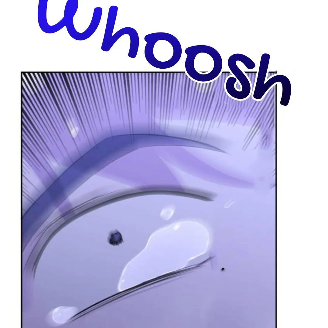 The Ending, I Want to Change it Chapter 12 page 212 - 