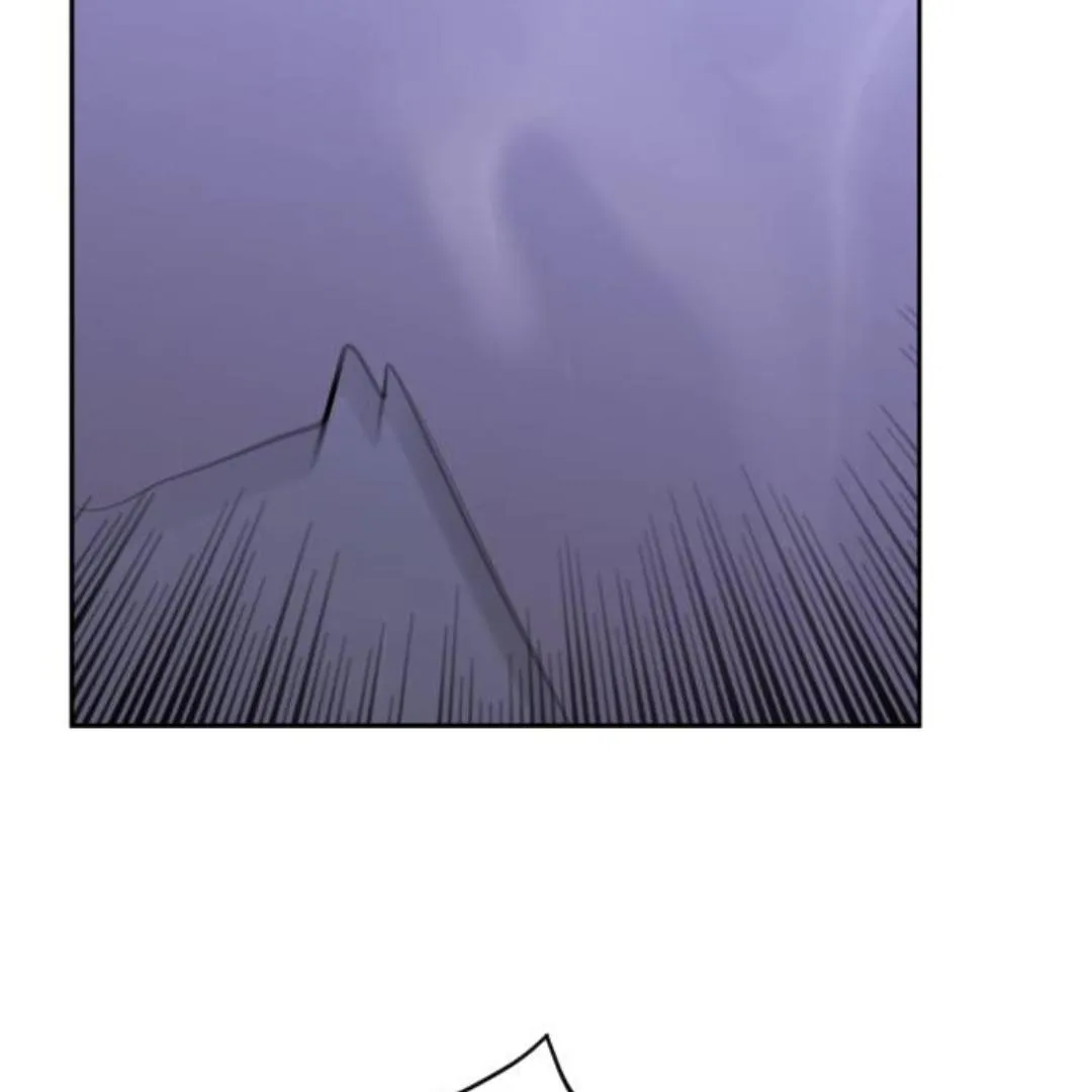 The Ending, I Want to Change it Chapter 12 page 213 - 