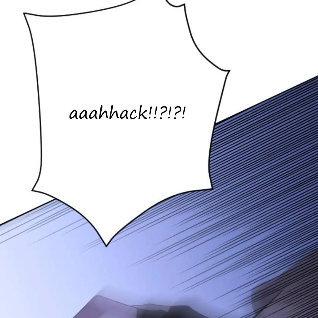 The Ending, I Want to Change it Chapter 12 page 214 - 
