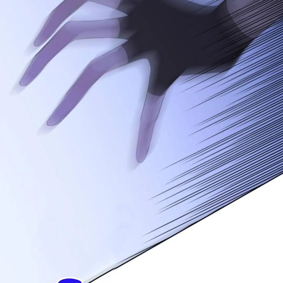 The Ending, I Want to Change it Chapter 12 page 215 - 