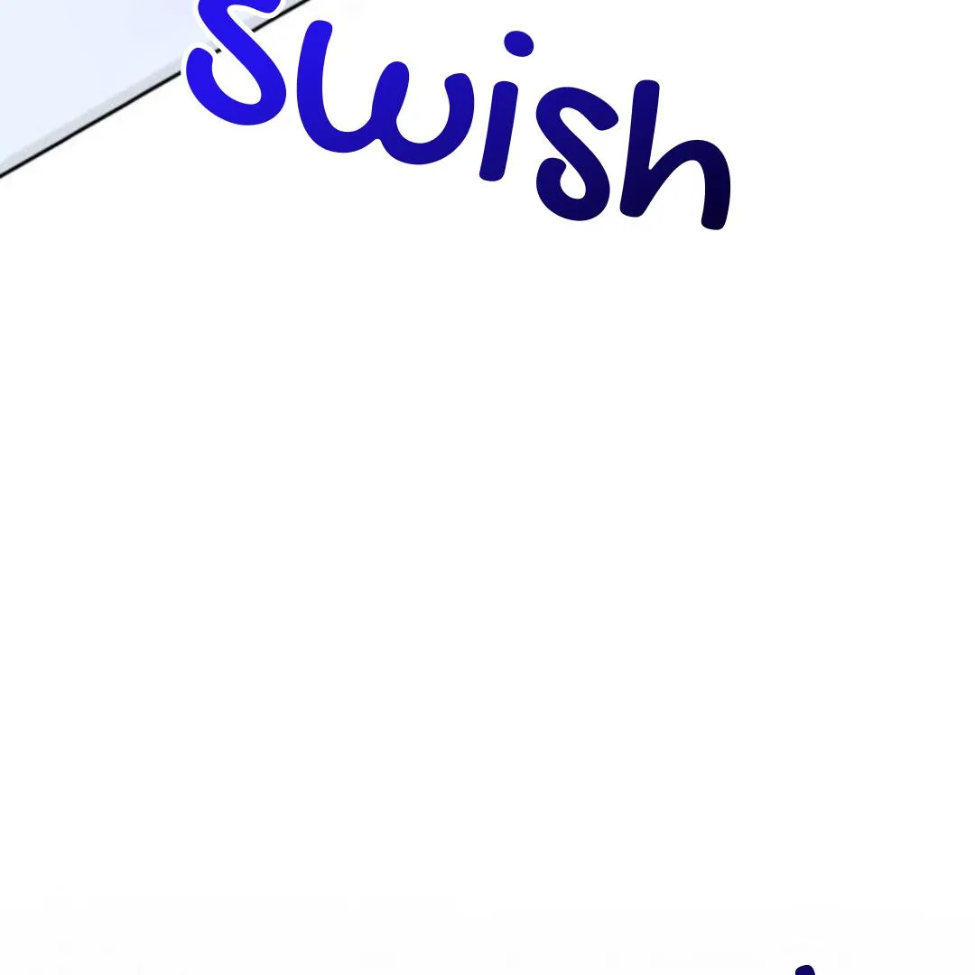 The Ending, I Want to Change it Chapter 12 page 216 - 