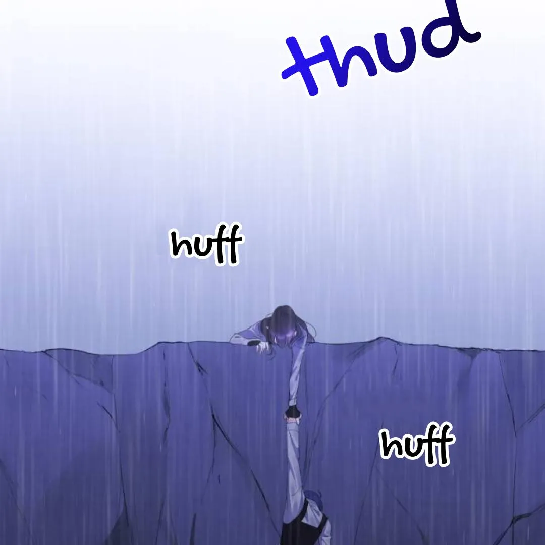 The Ending, I Want to Change it Chapter 12 page 217 - 