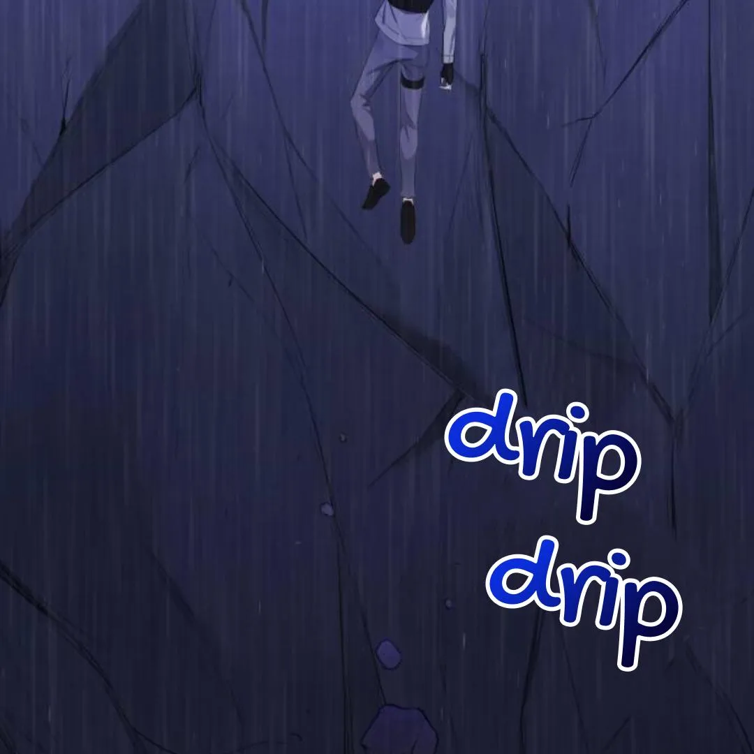 The Ending, I Want to Change it Chapter 12 page 218 - 