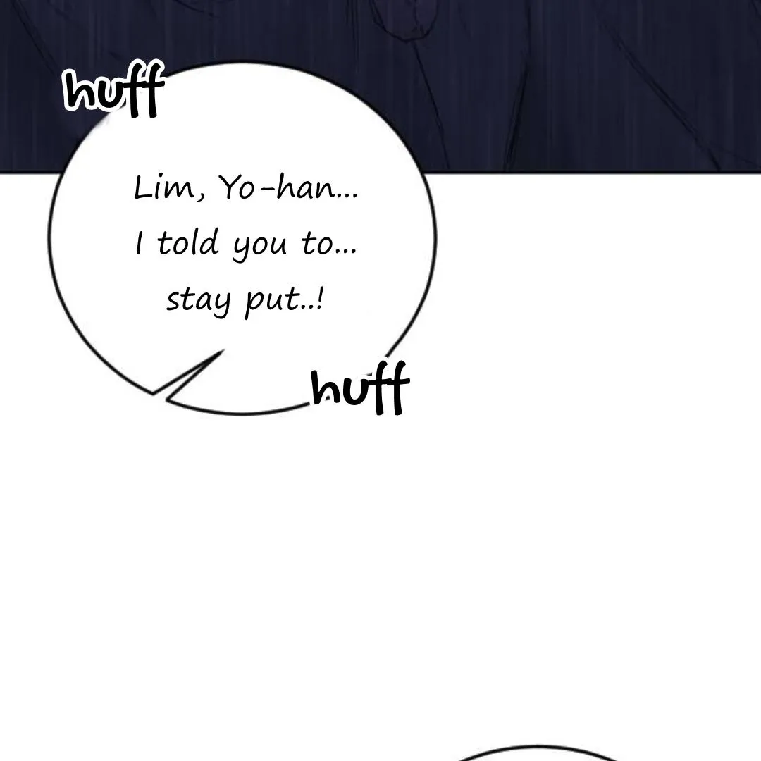 The Ending, I Want to Change it Chapter 12 page 219 - 