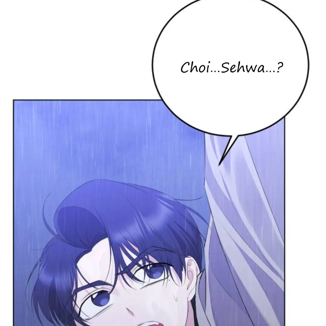 The Ending, I Want to Change it Chapter 12 page 220 - 