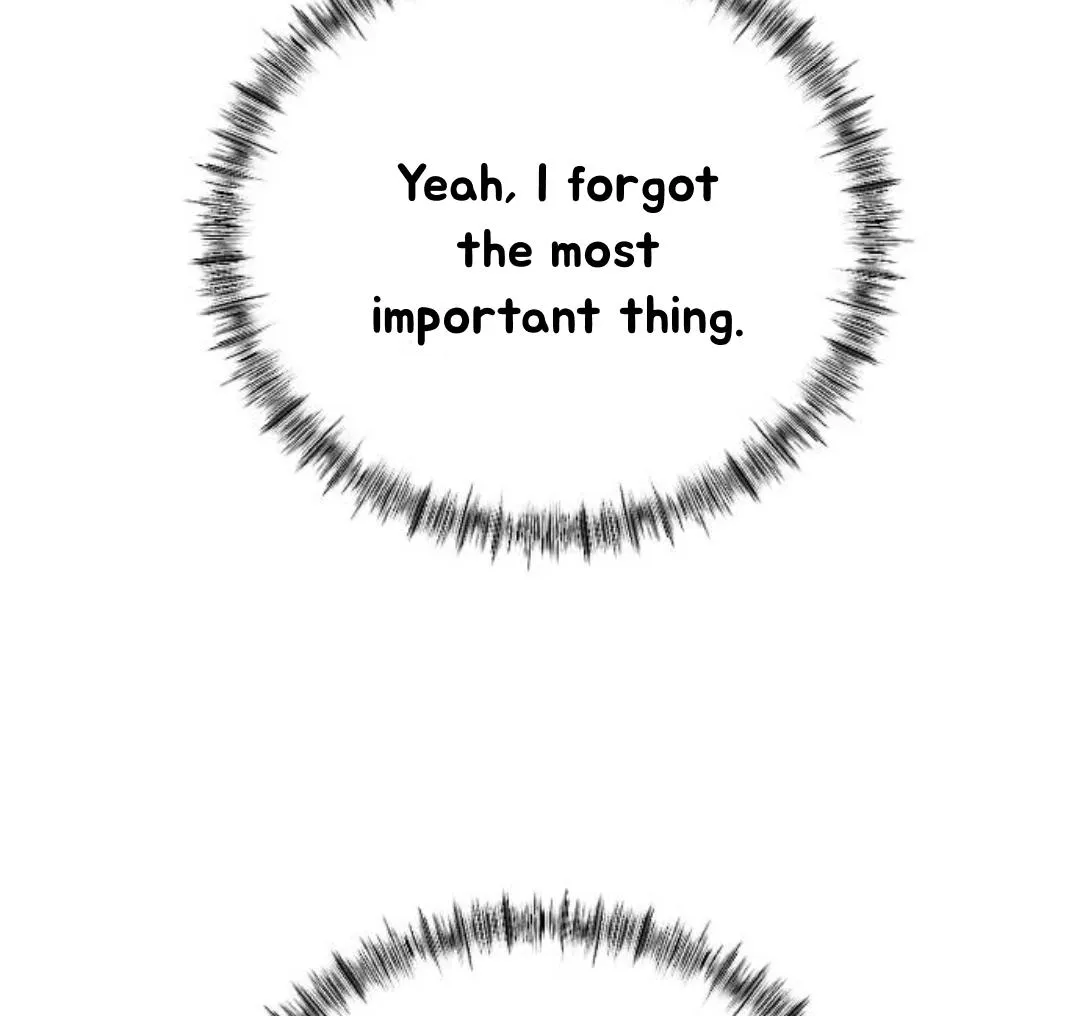 The Ending, I Want to Change it Chapter 12 page 23 - 