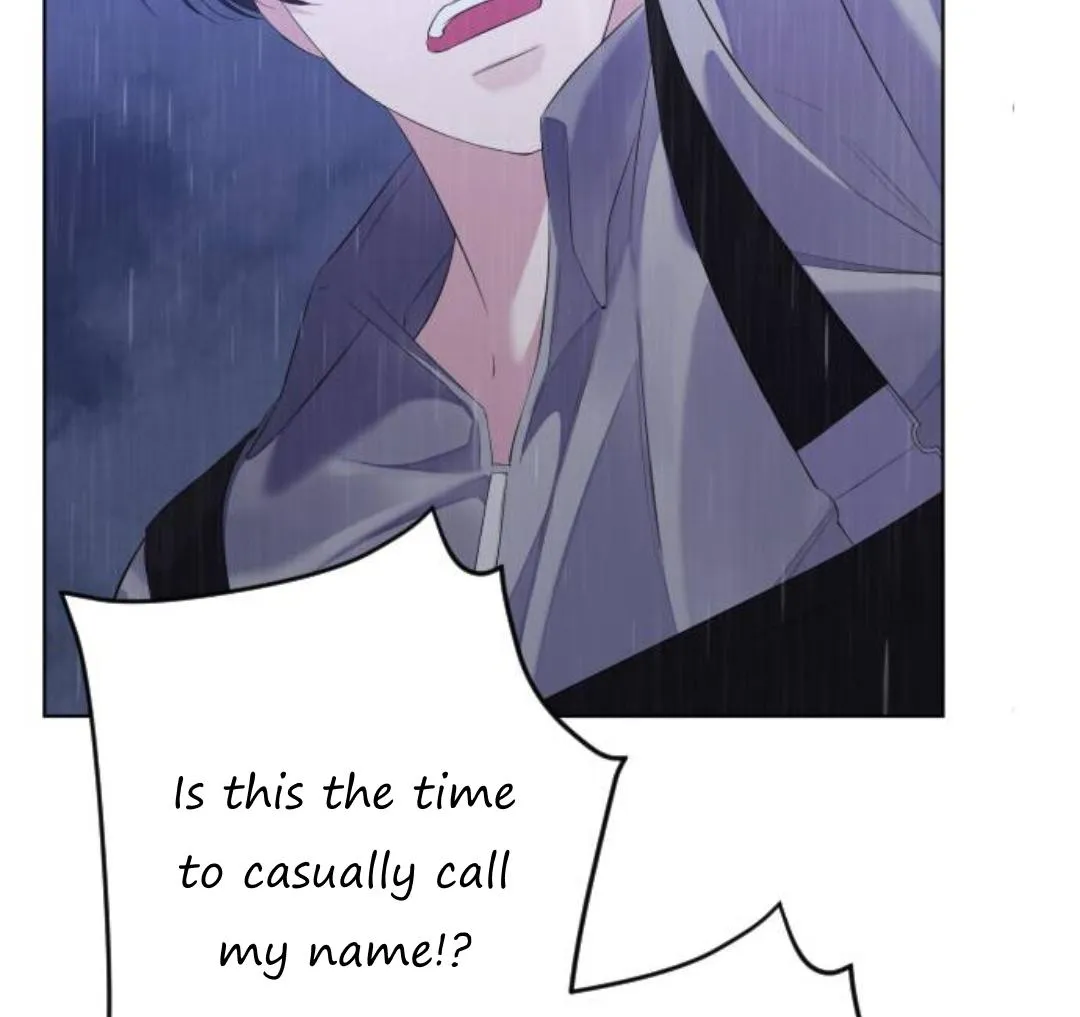 The Ending, I Want to Change it Chapter 12 page 221 - 