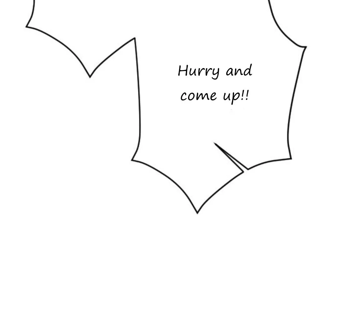 The Ending, I Want to Change it Chapter 12 page 222 - 