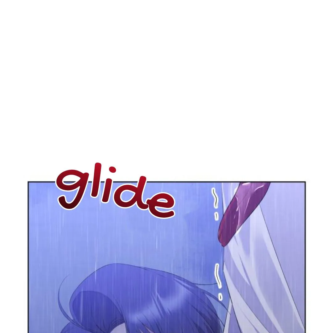The Ending, I Want to Change it Chapter 12 page 223 - 