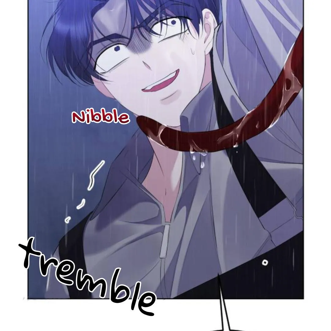 The Ending, I Want to Change it Chapter 12 page 224 - 