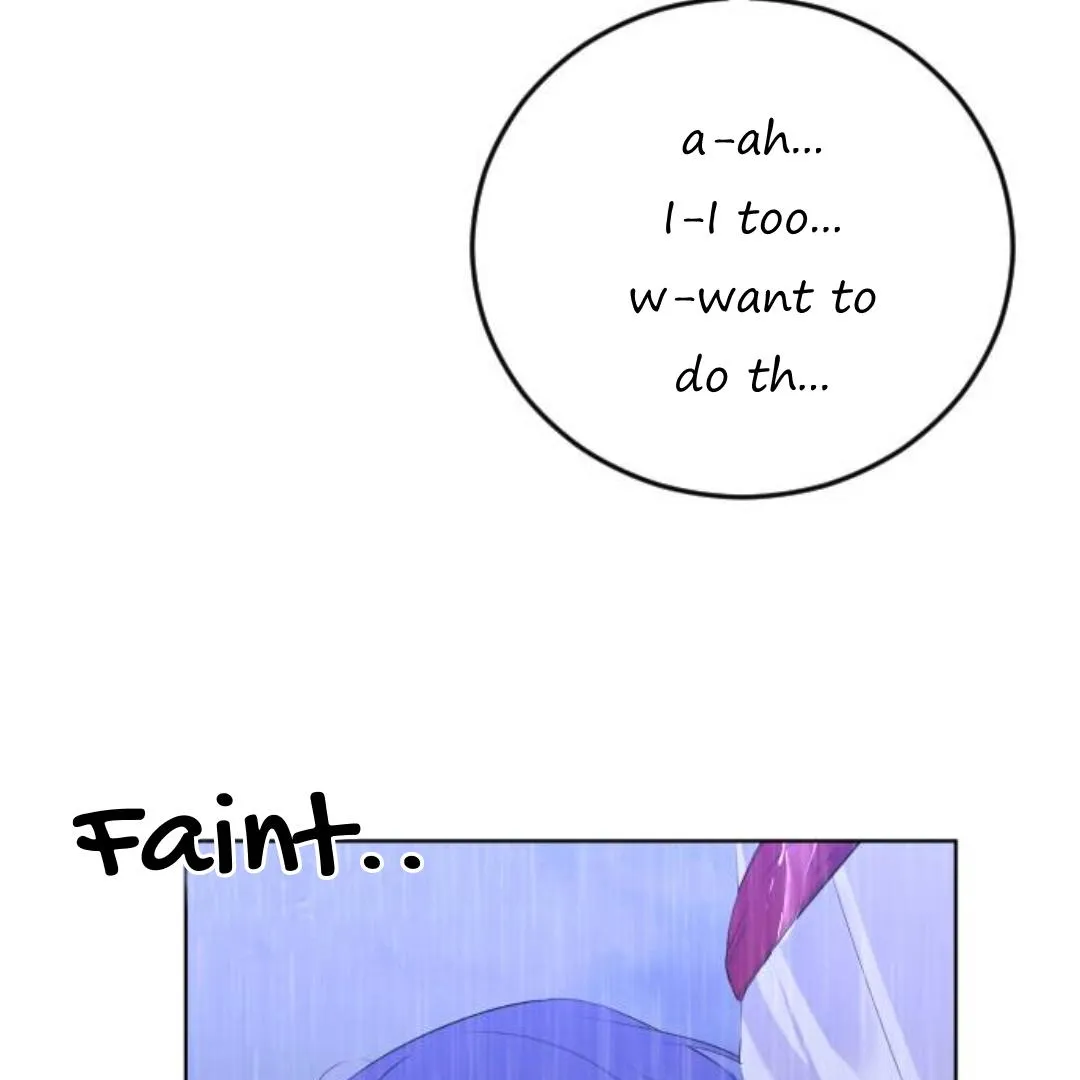 The Ending, I Want to Change it Chapter 12 page 225 - 