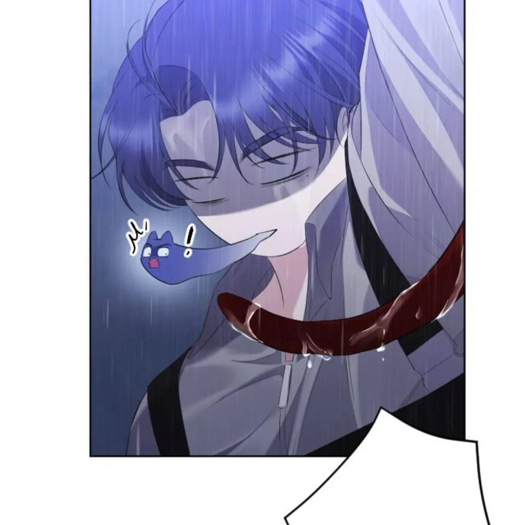 The Ending, I Want to Change it Chapter 12 page 226 - 