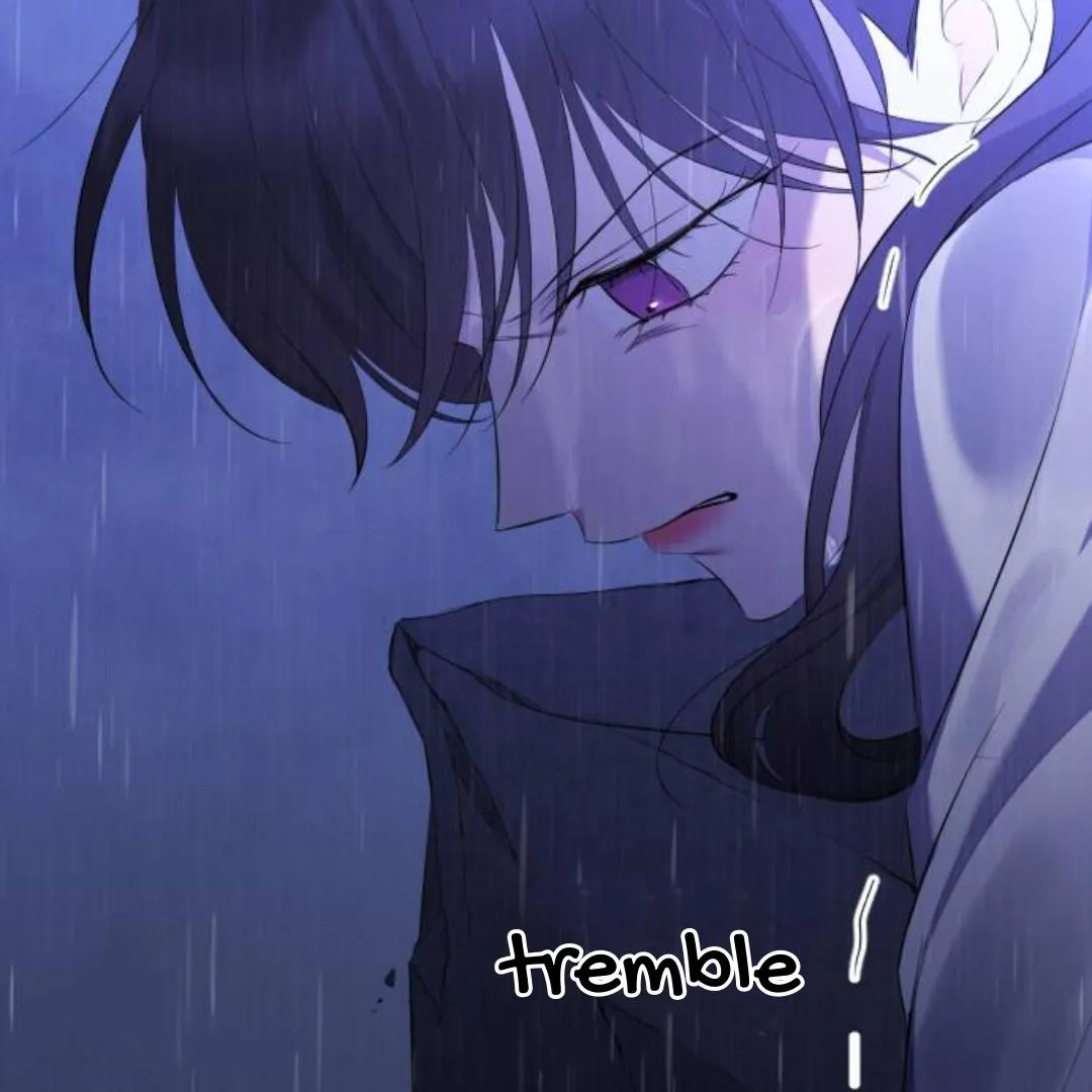 The Ending, I Want to Change it Chapter 12 page 228 - 