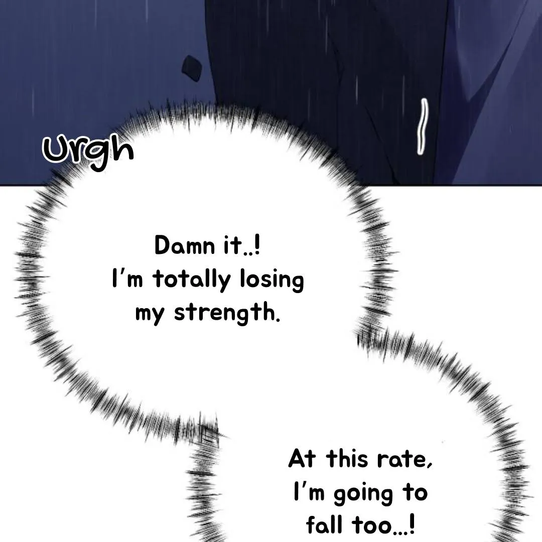 The Ending, I Want to Change it Chapter 12 page 229 - 