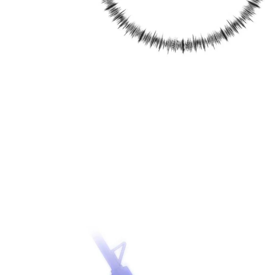 The Ending, I Want to Change it Chapter 12 page 230 - 