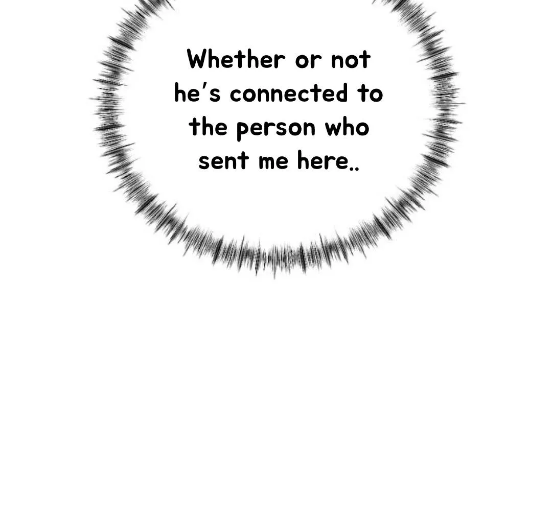 The Ending, I Want to Change it Chapter 12 page 24 - 