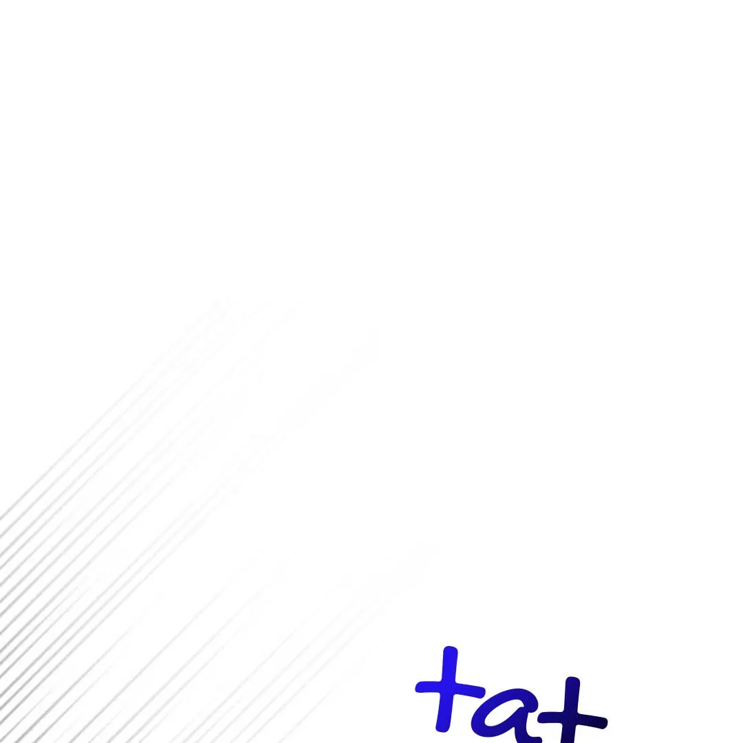 The Ending, I Want to Change it Chapter 12 page 232 - 