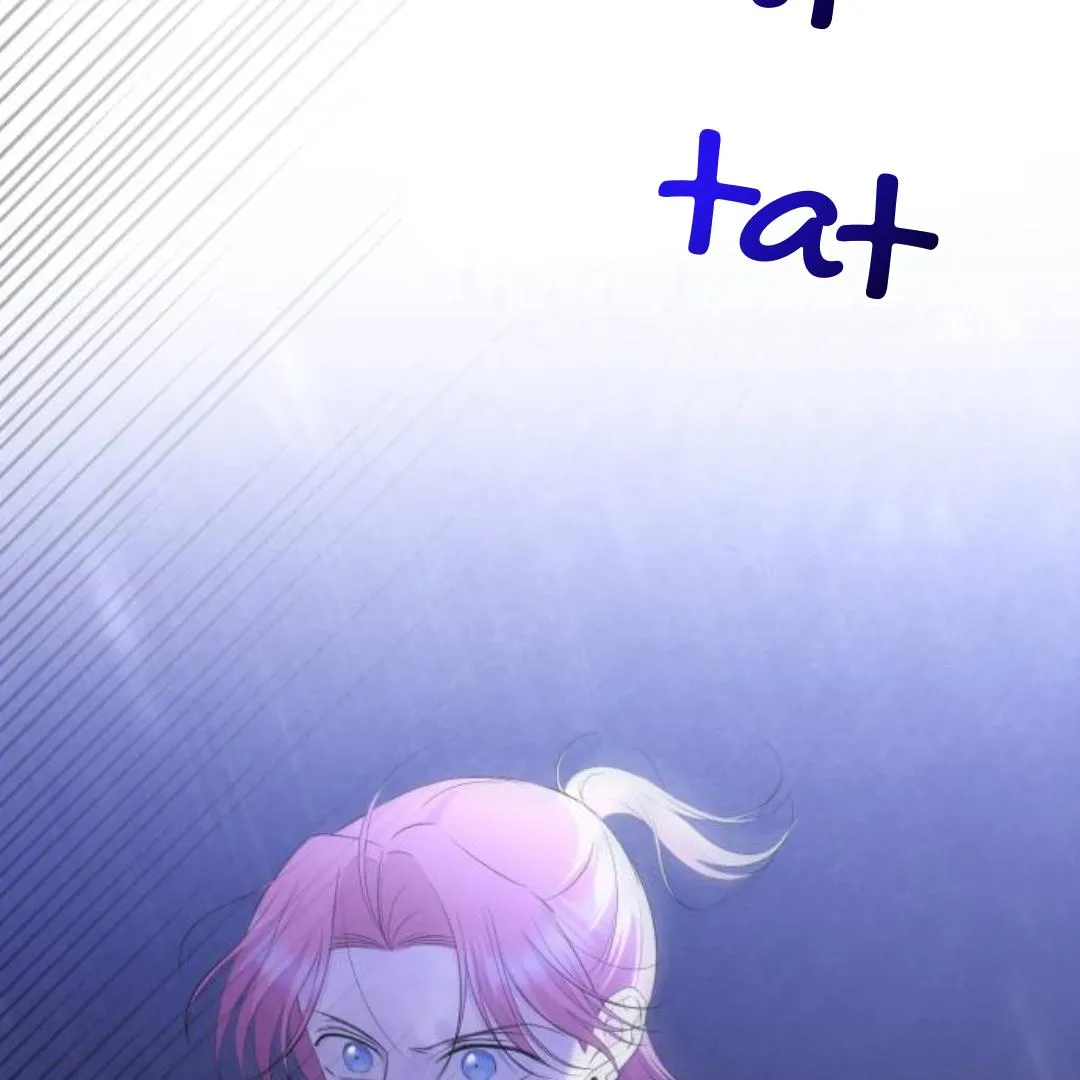 The Ending, I Want to Change it Chapter 12 page 233 - 