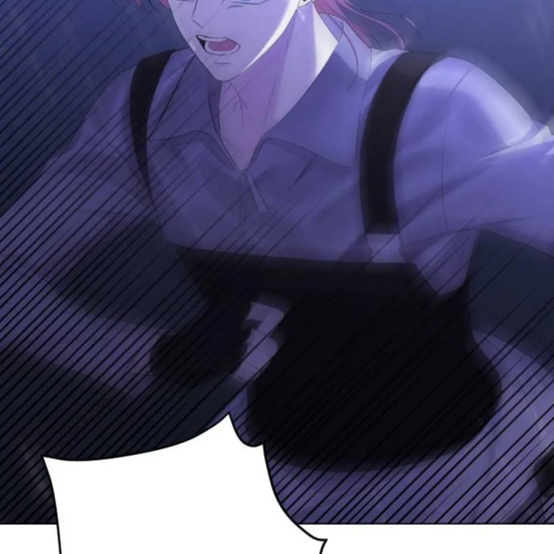 The Ending, I Want to Change it Chapter 12 page 234 - 