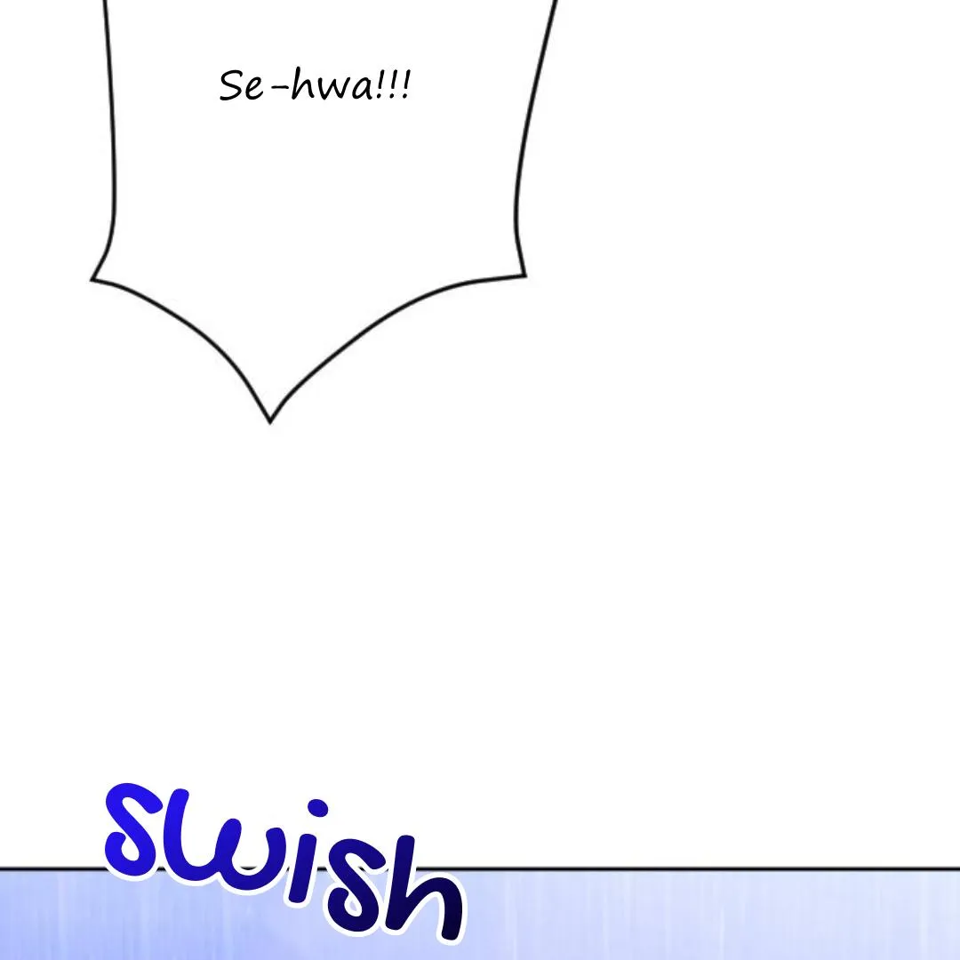 The Ending, I Want to Change it Chapter 12 page 235 - 