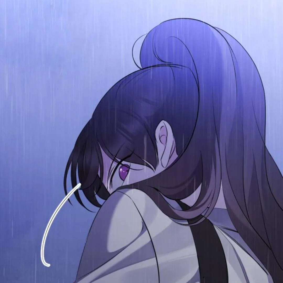 The Ending, I Want to Change it Chapter 12 page 236 - 