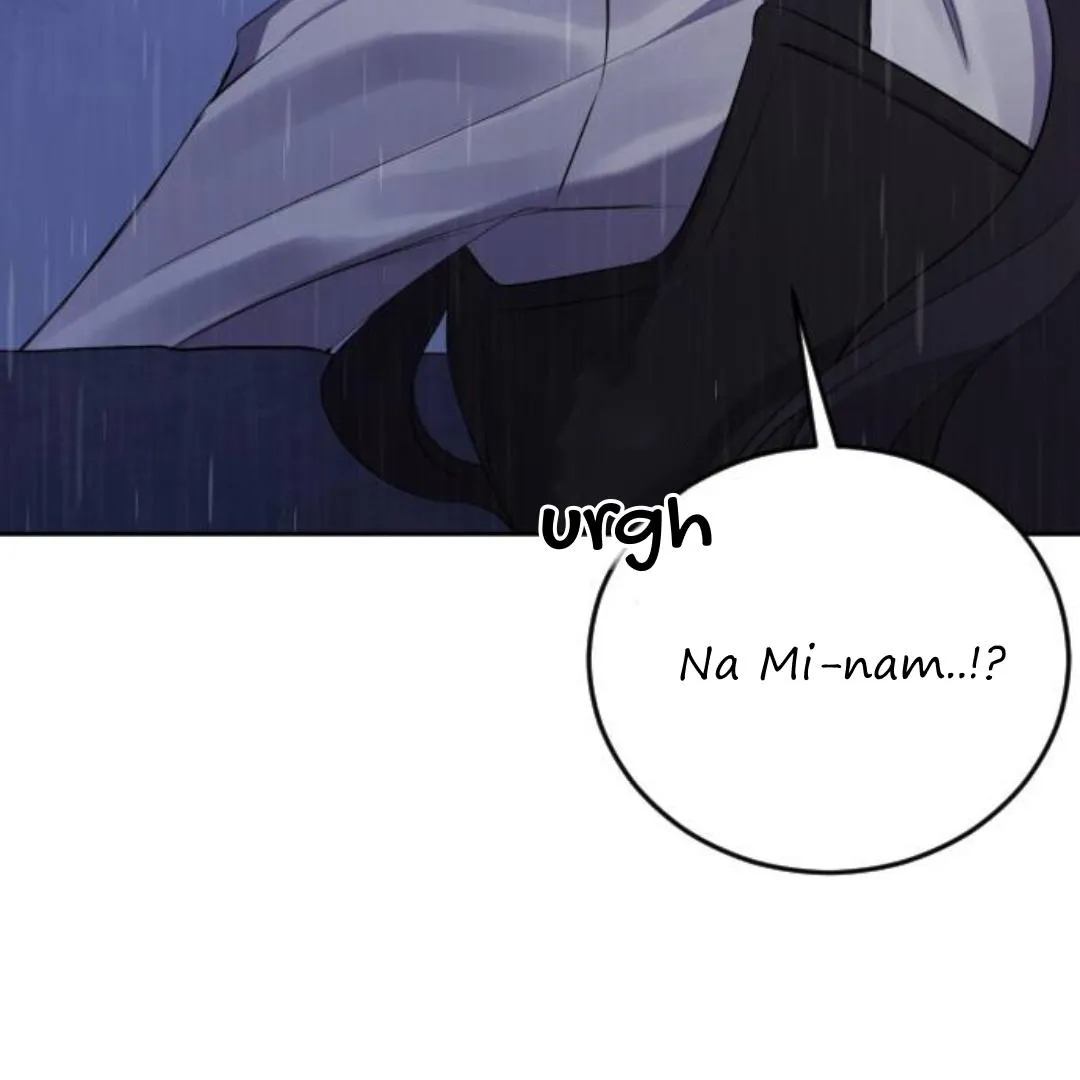 The Ending, I Want to Change it Chapter 12 page 237 - 