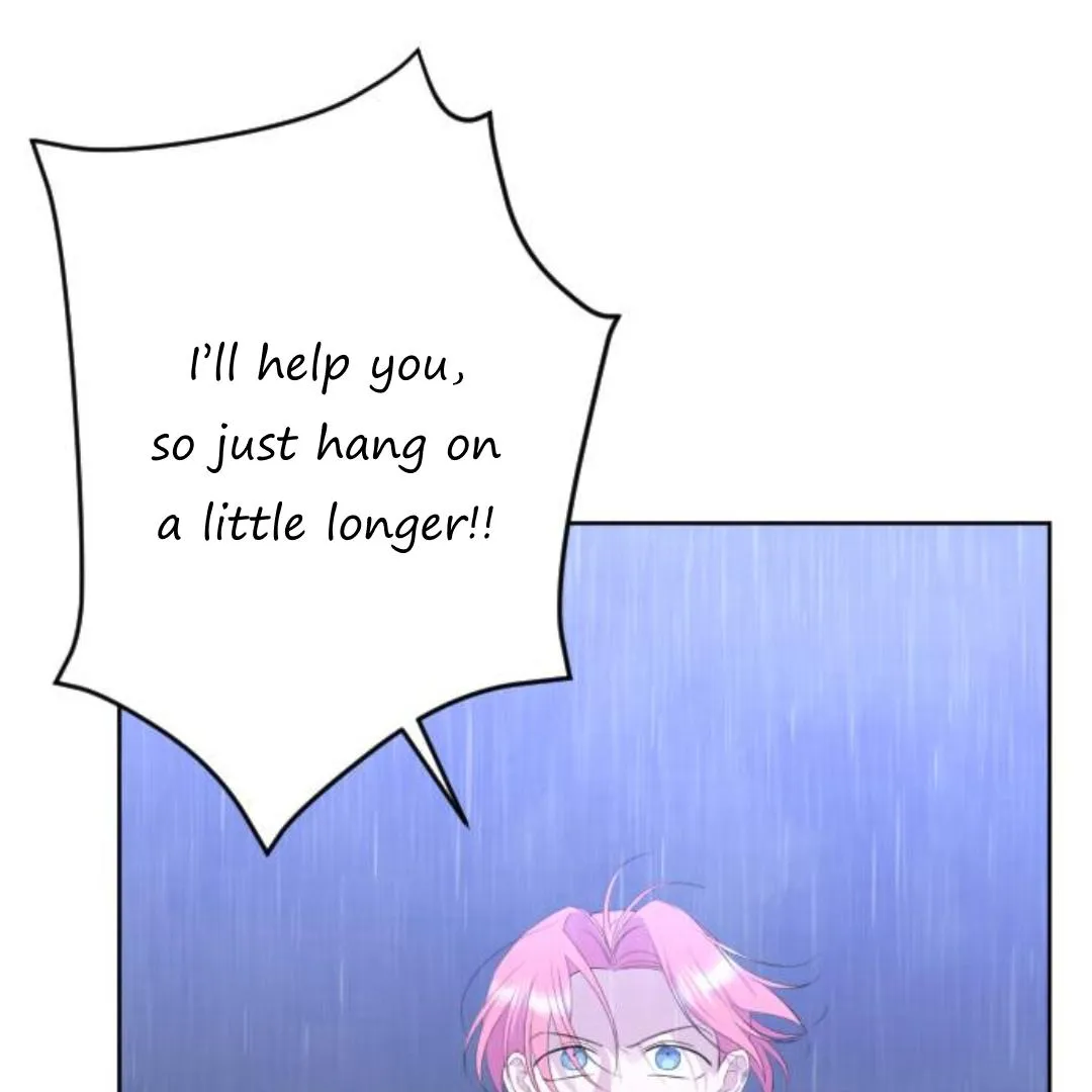 The Ending, I Want to Change it Chapter 12 page 238 - 