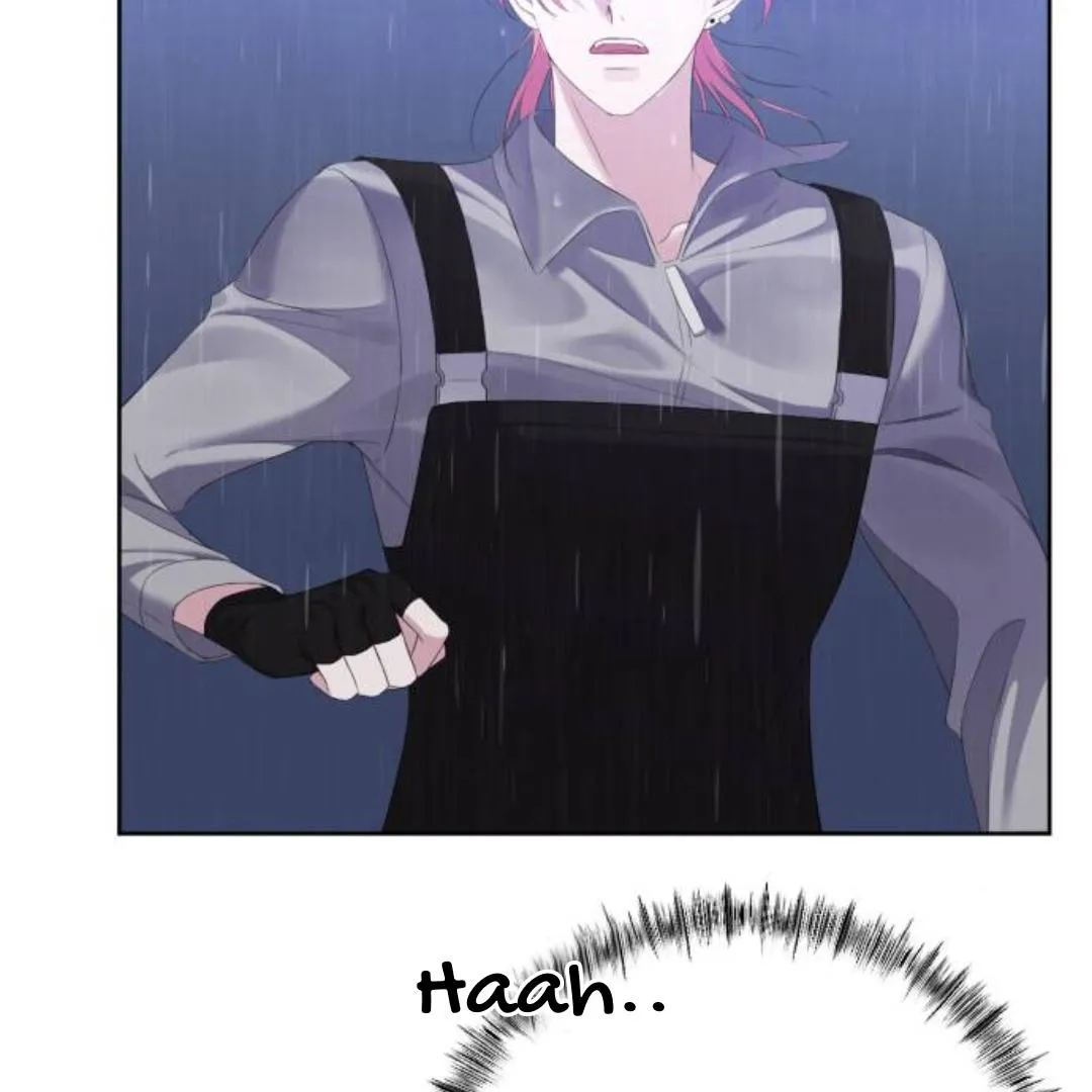 The Ending, I Want to Change it Chapter 12 page 239 - 