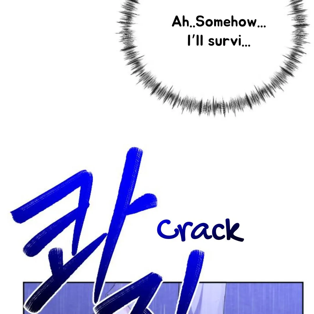 The Ending, I Want to Change it Chapter 12 page 240 - 