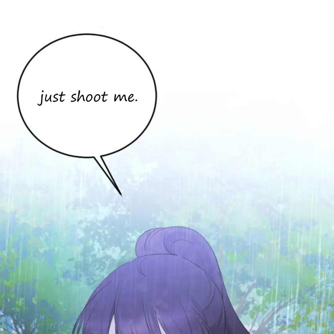 The Ending, I Want to Change it Chapter 12 page 25 - 