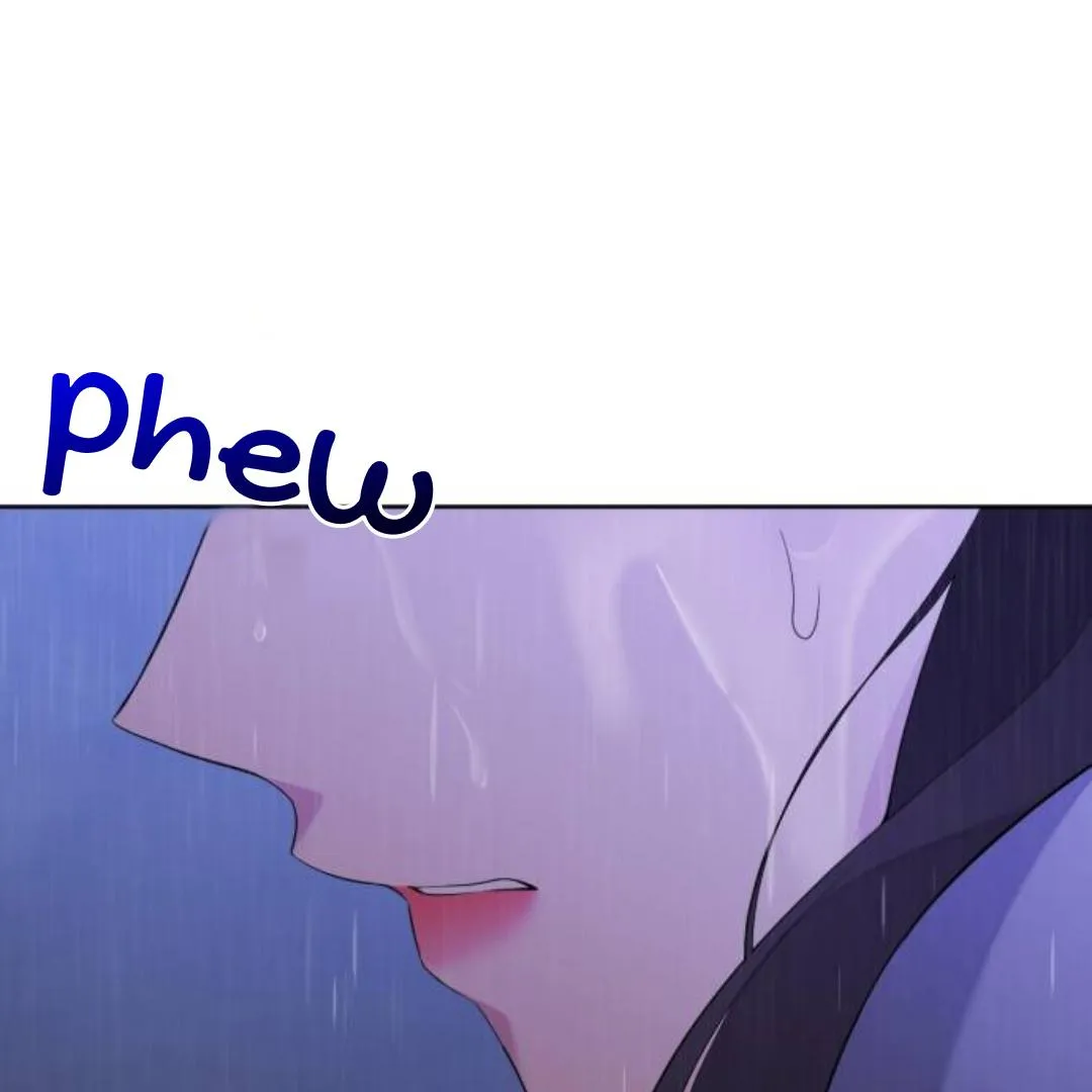 The Ending, I Want to Change it Chapter 12 page 246 - 