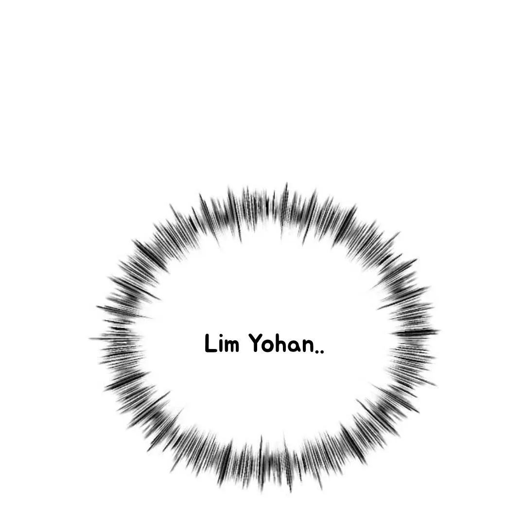 The Ending, I Want to Change it Chapter 12 page 248 - 