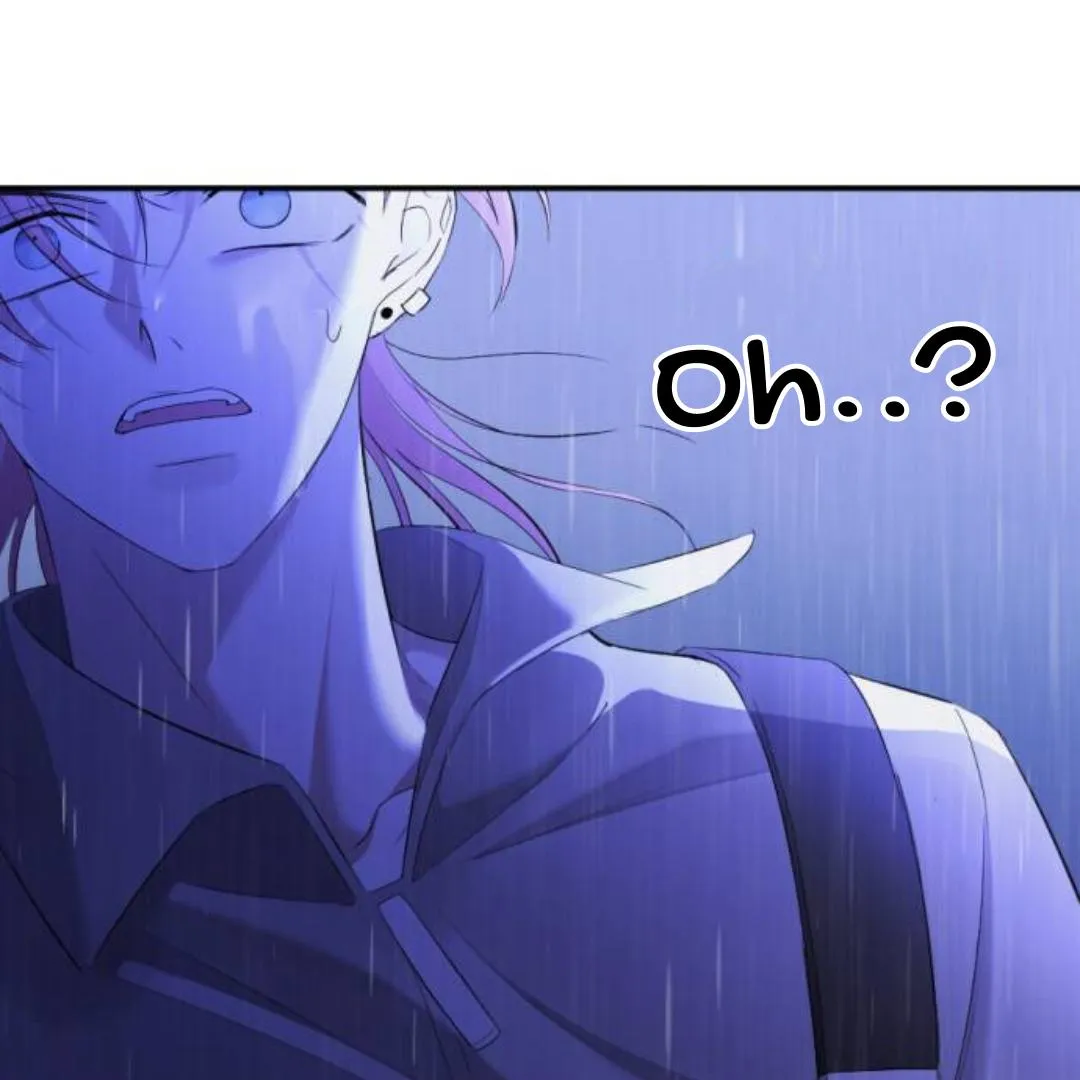 The Ending, I Want to Change it Chapter 12 page 249 - 