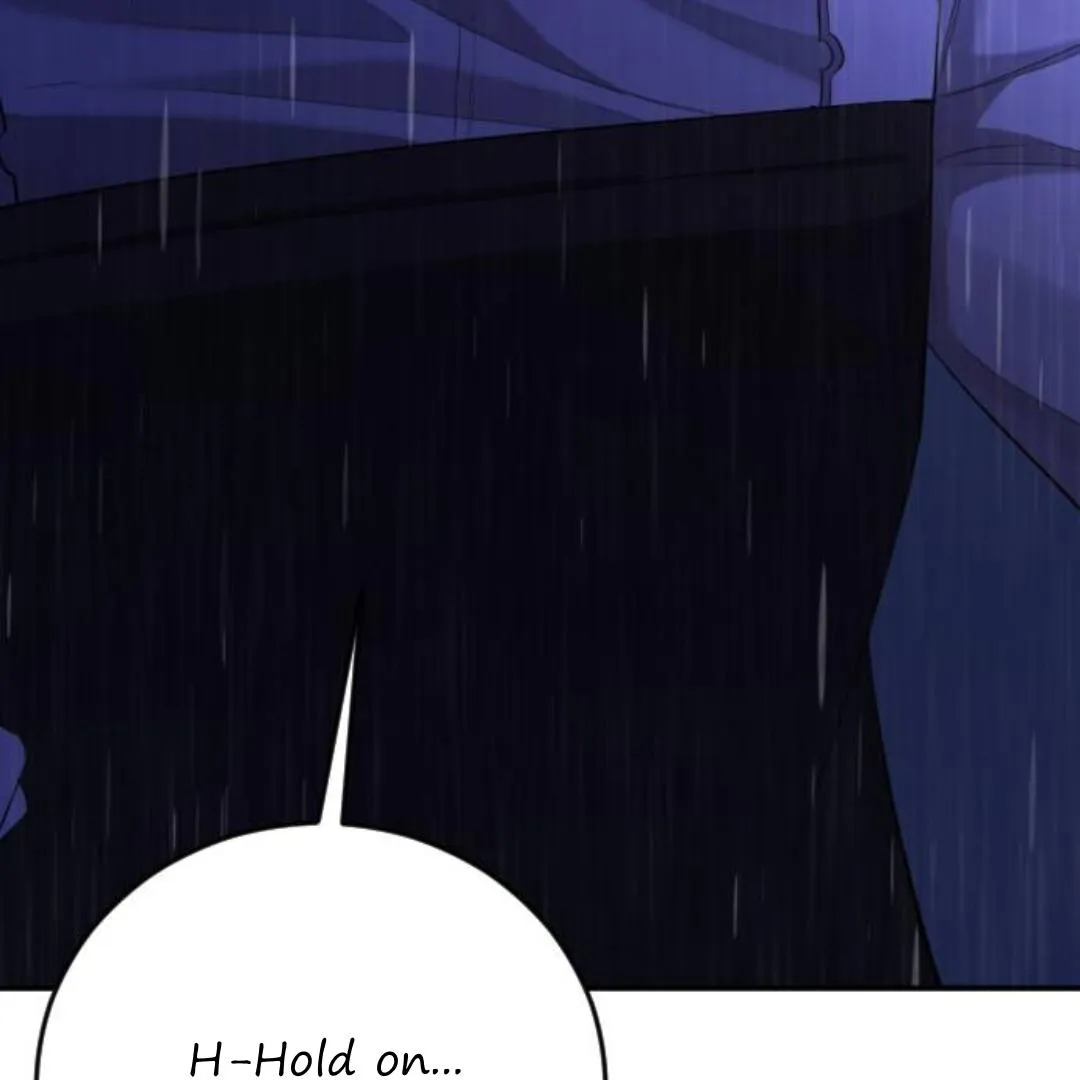 The Ending, I Want to Change it Chapter 12 page 250 - 